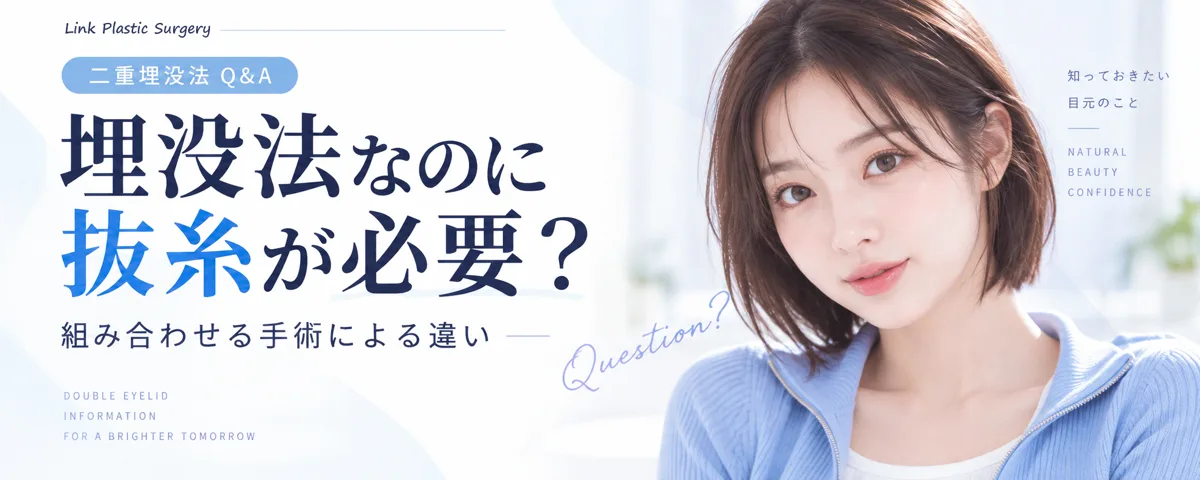 関連画像