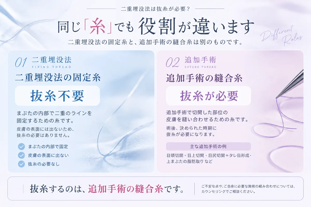 関連画像