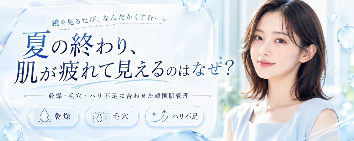 関連画像