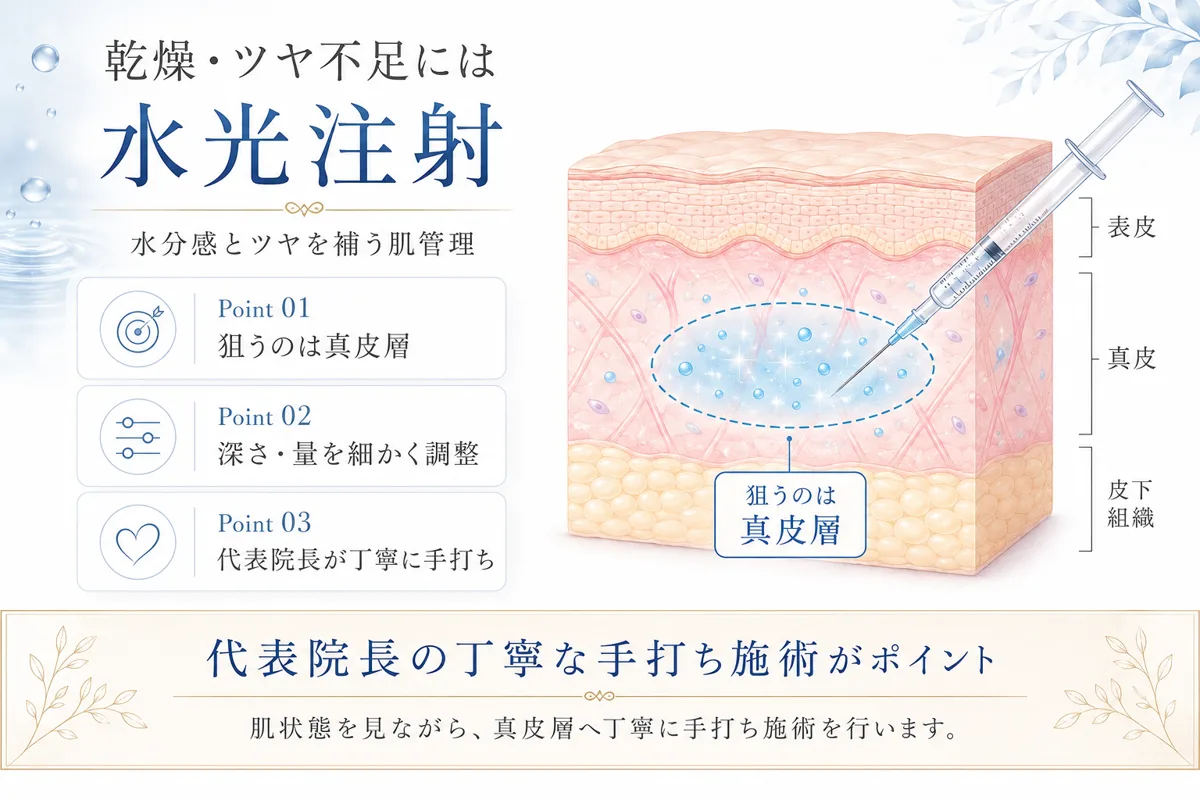 関連画像