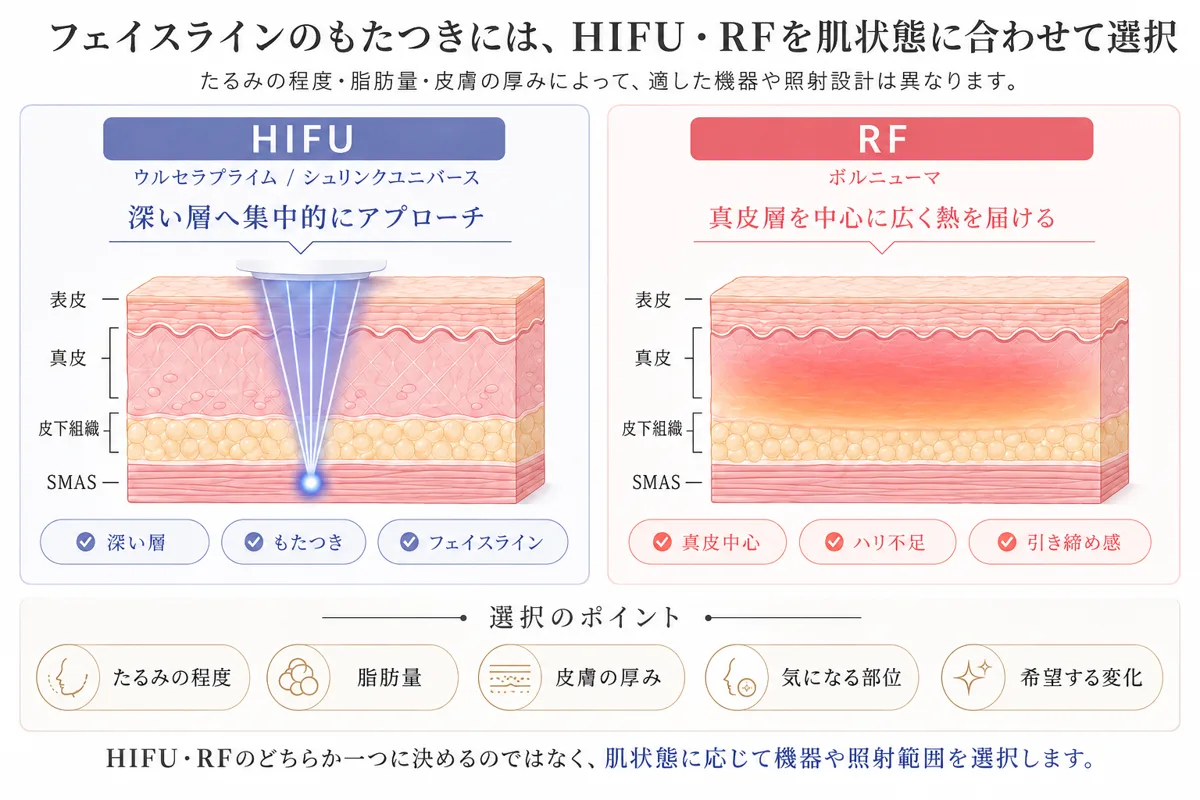 関連画像