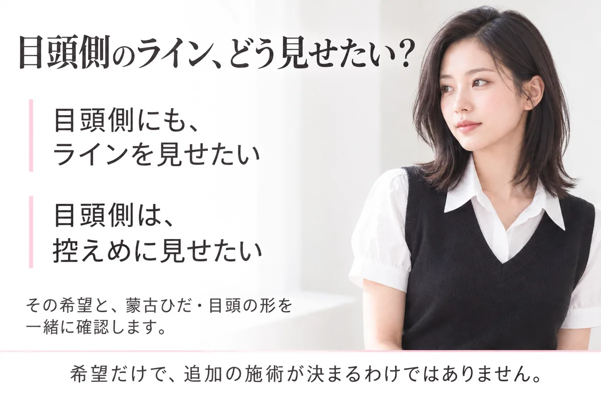 関連画像