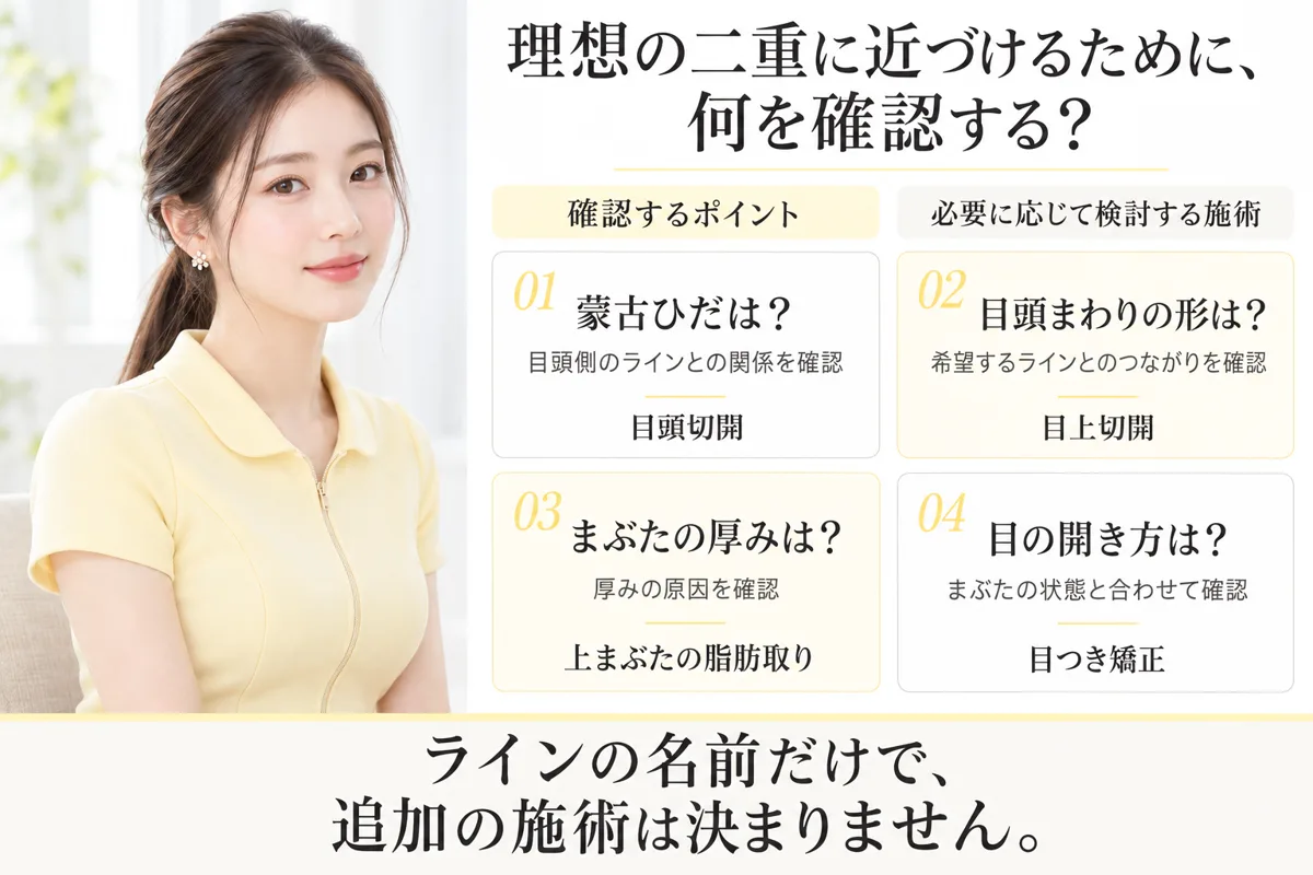 関連画像