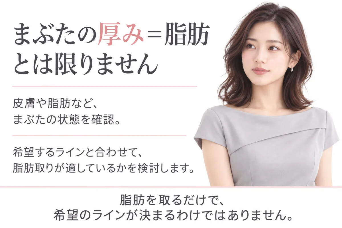 関連画像