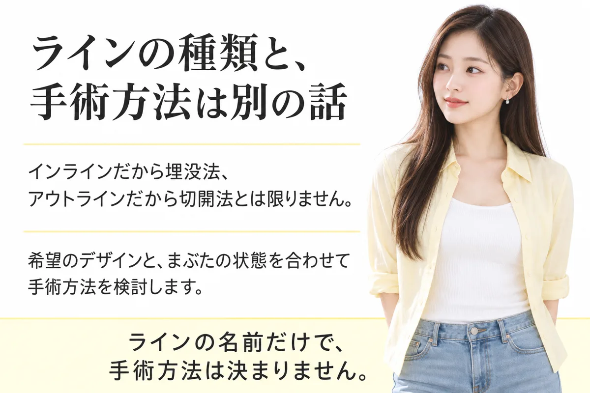 関連画像