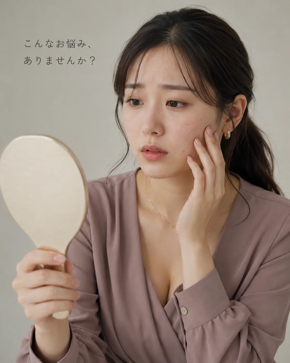 関連画像