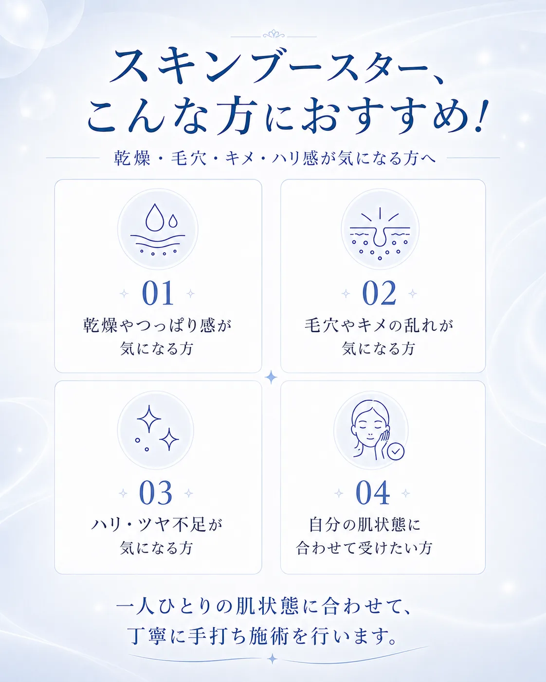 関連画像