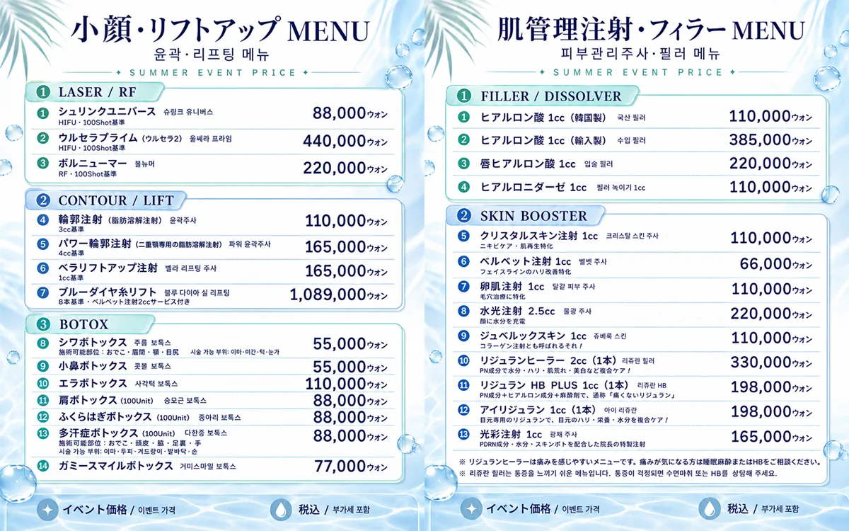 関連画像
