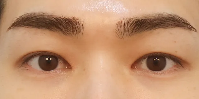 関連画像