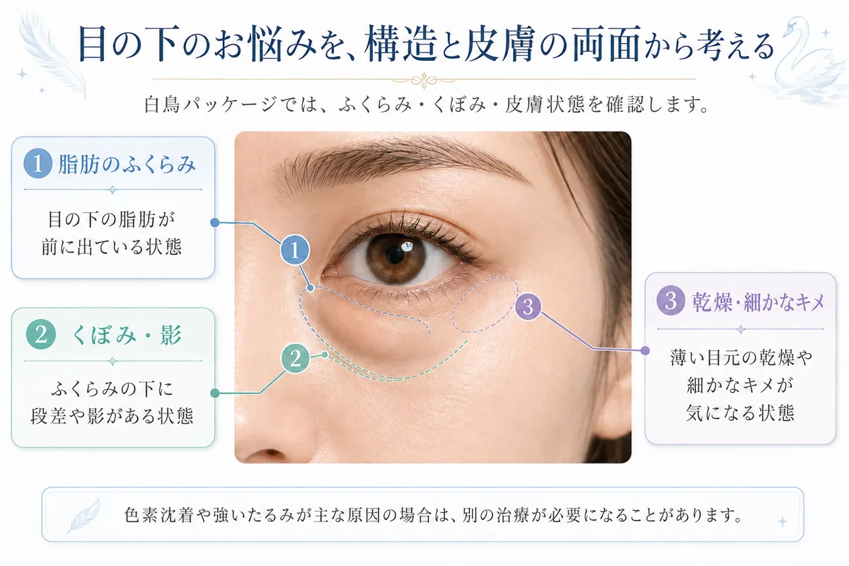 関連画像