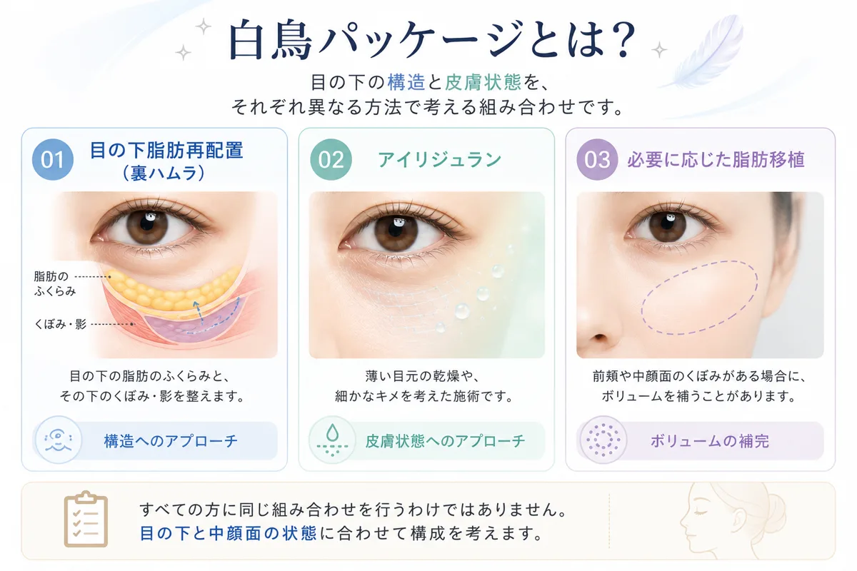 関連画像