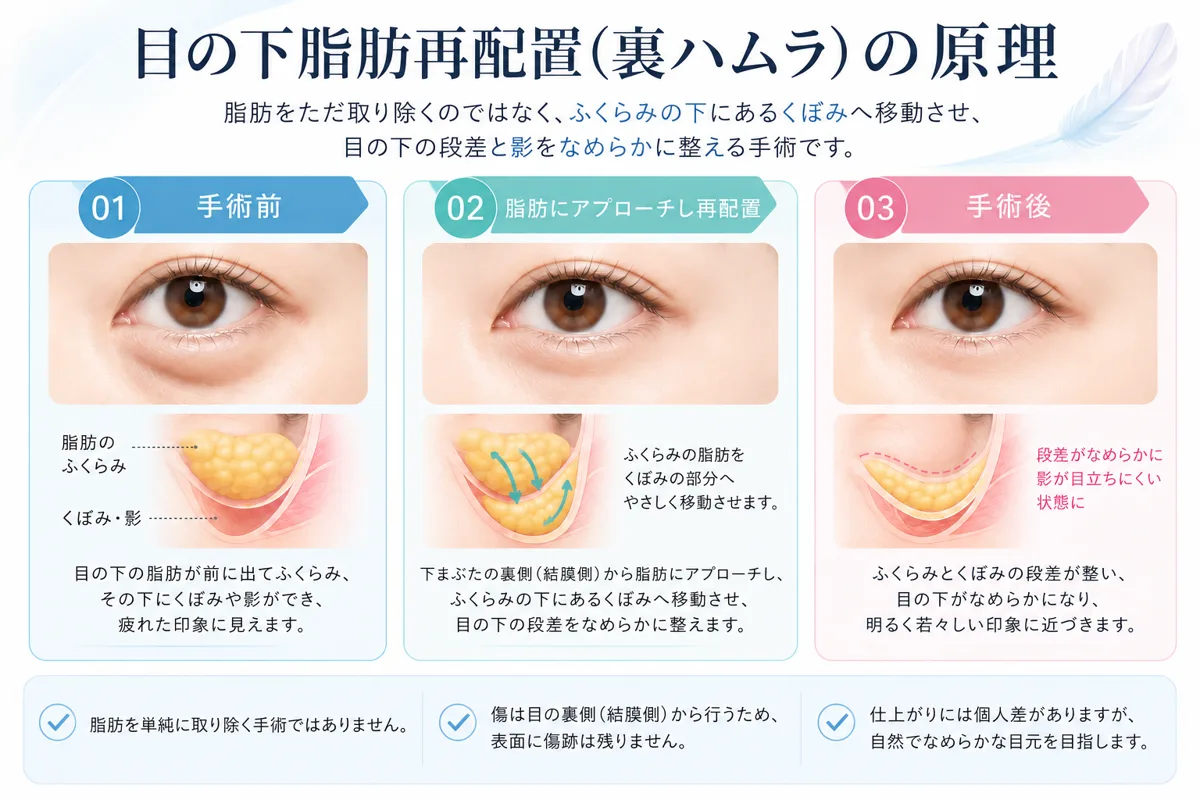 関連画像
