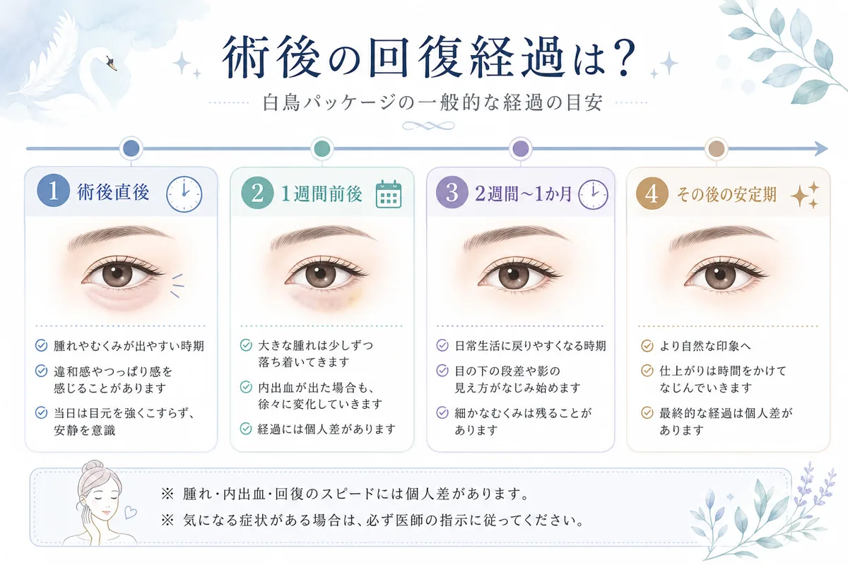 関連画像