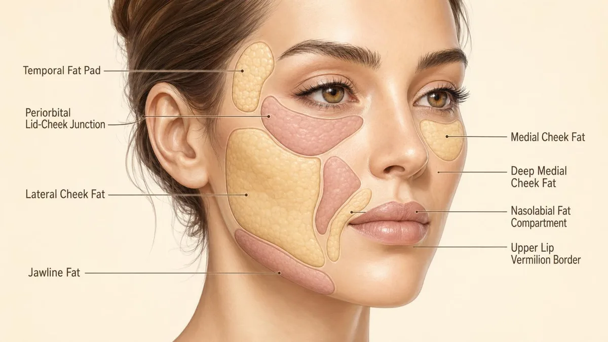 korean-full-face-fat-grafting-combined-with-under-eye 関連画像