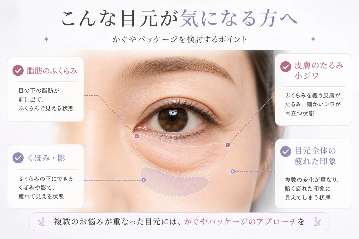 関連画像