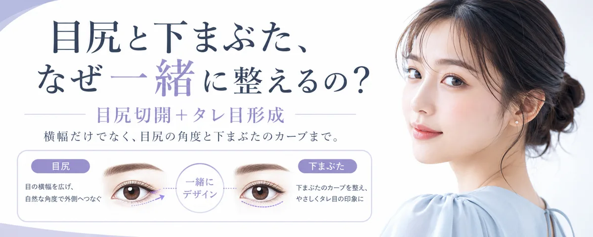 関連画像