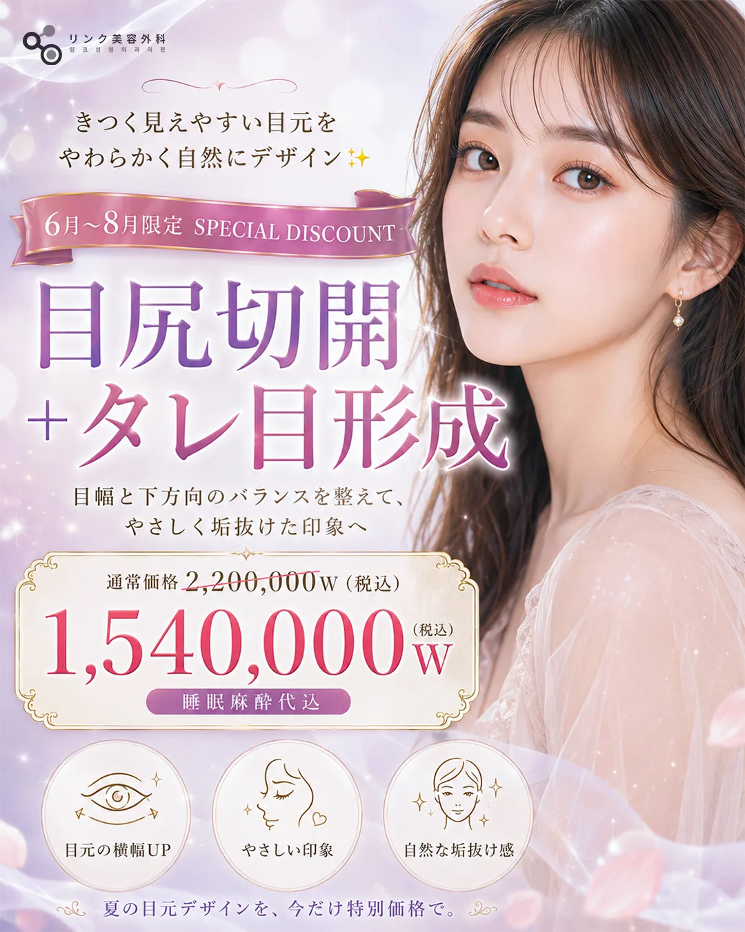 関連画像
