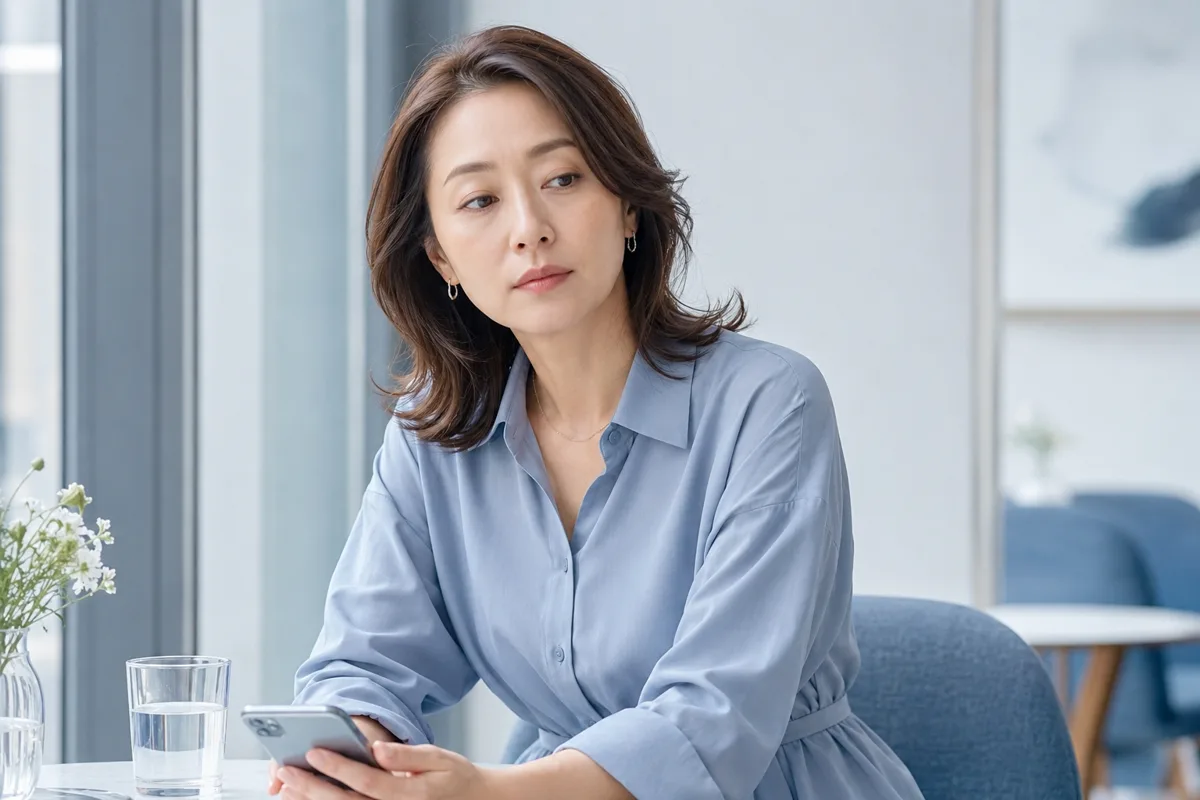 関連画像