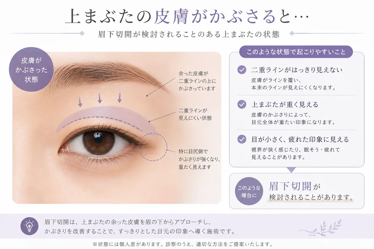 関連画像