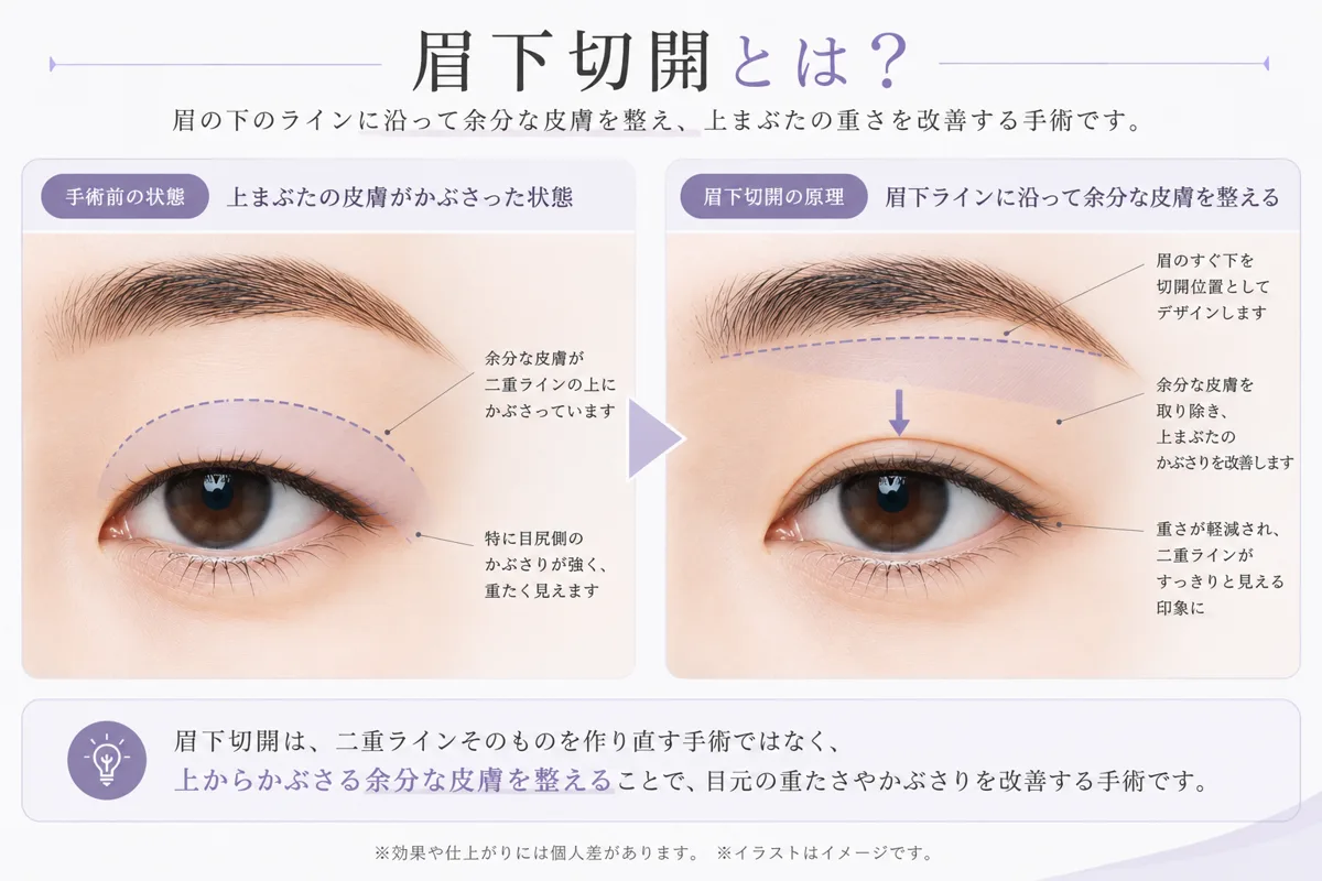 関連画像