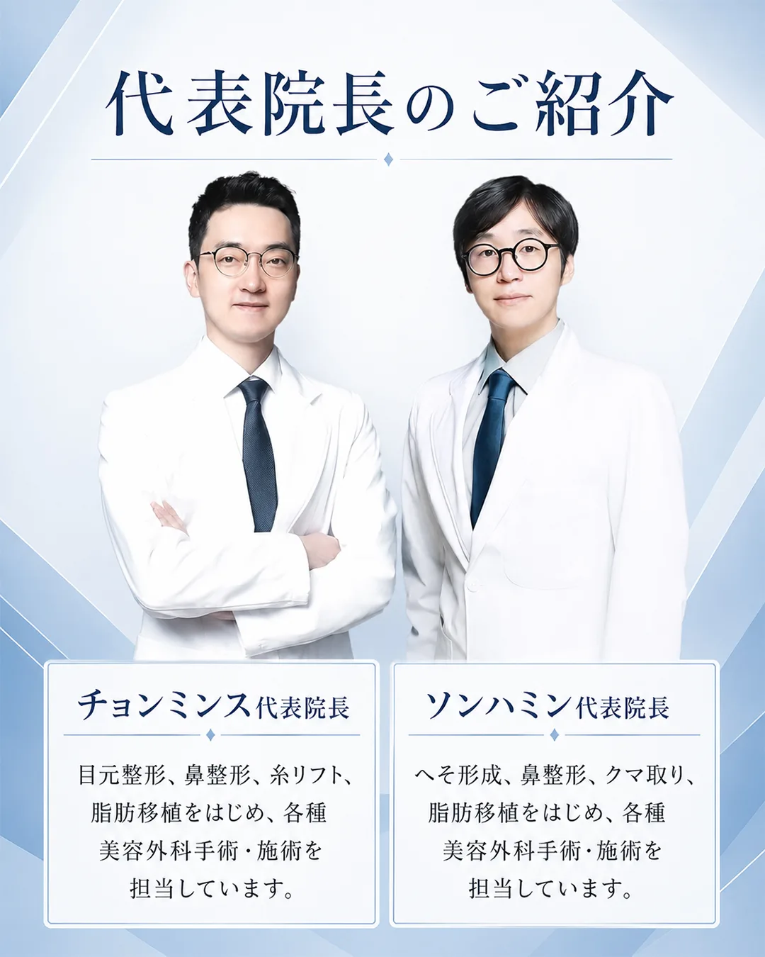 関連画像
