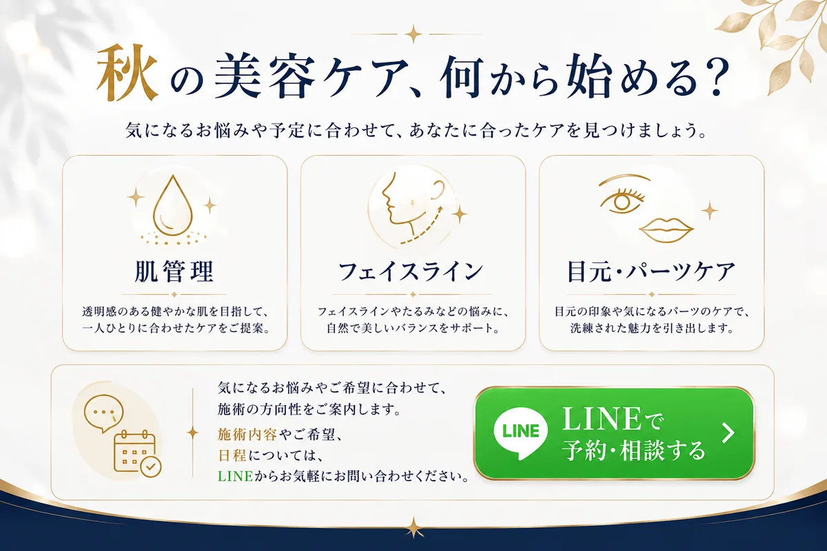 関連画像