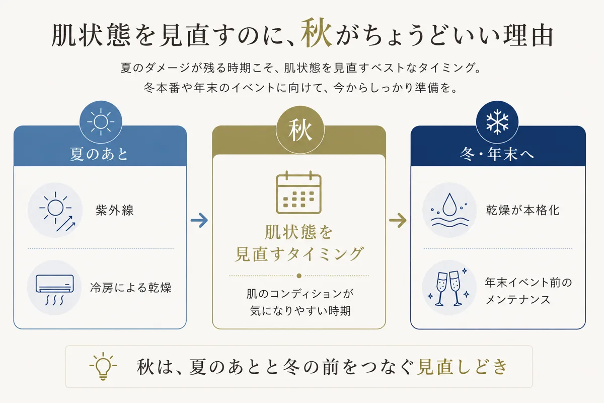 関連画像