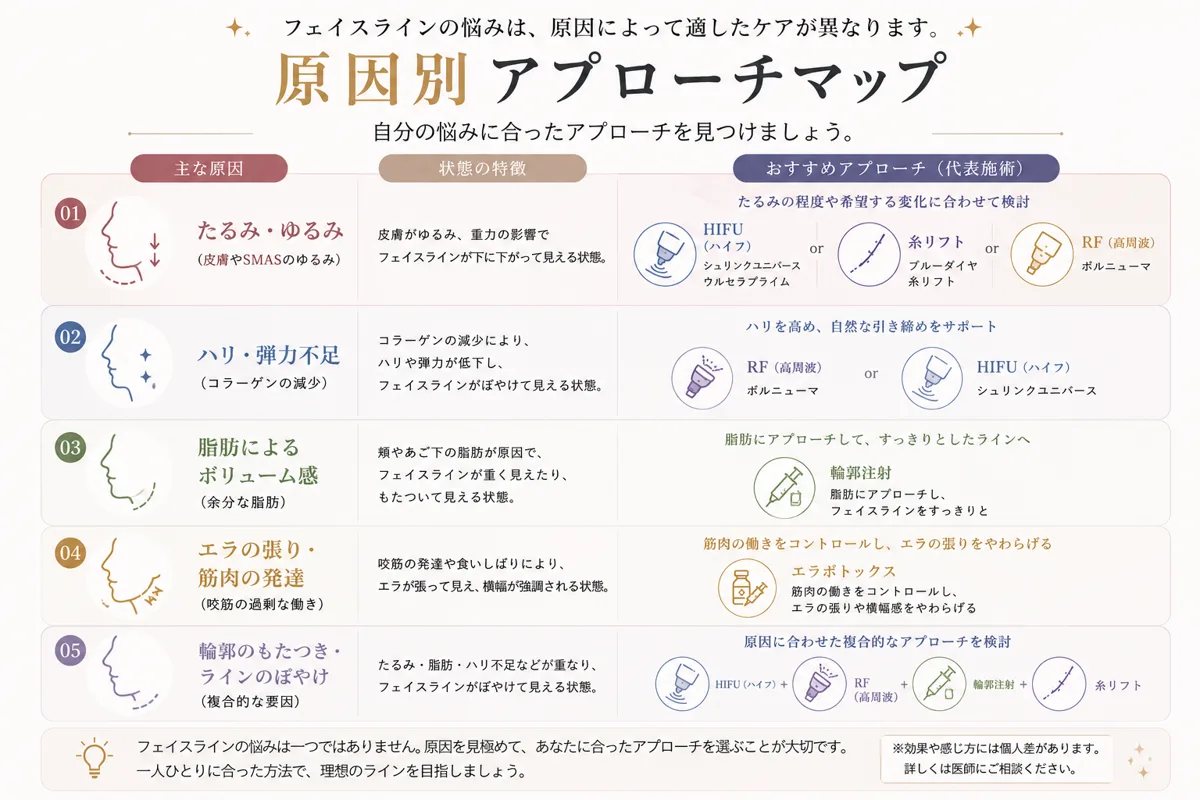 関連画像