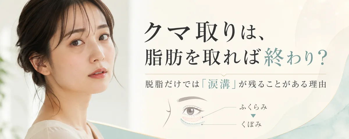 関連画像