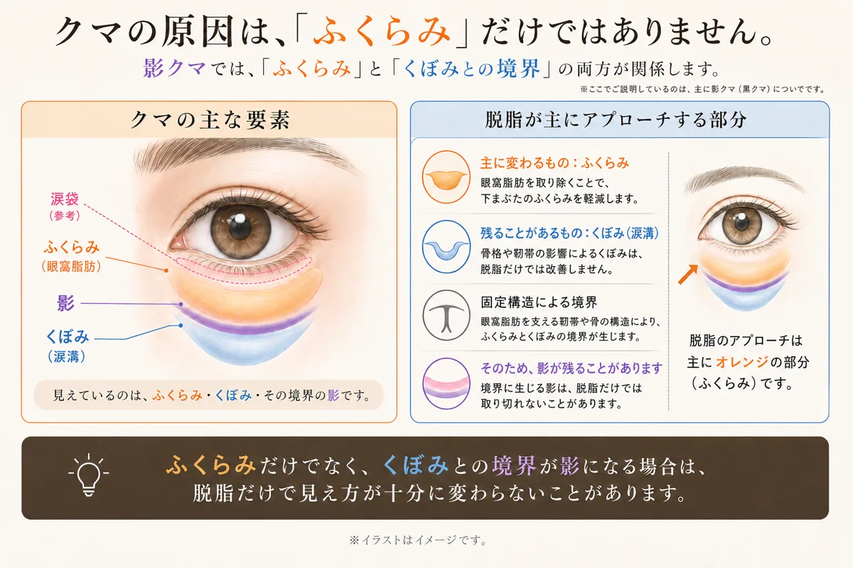 関連画像