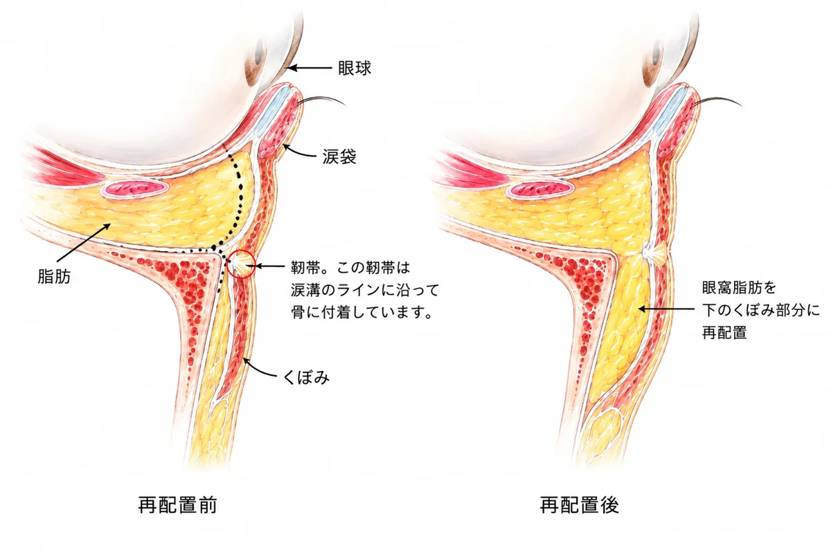 関連画像