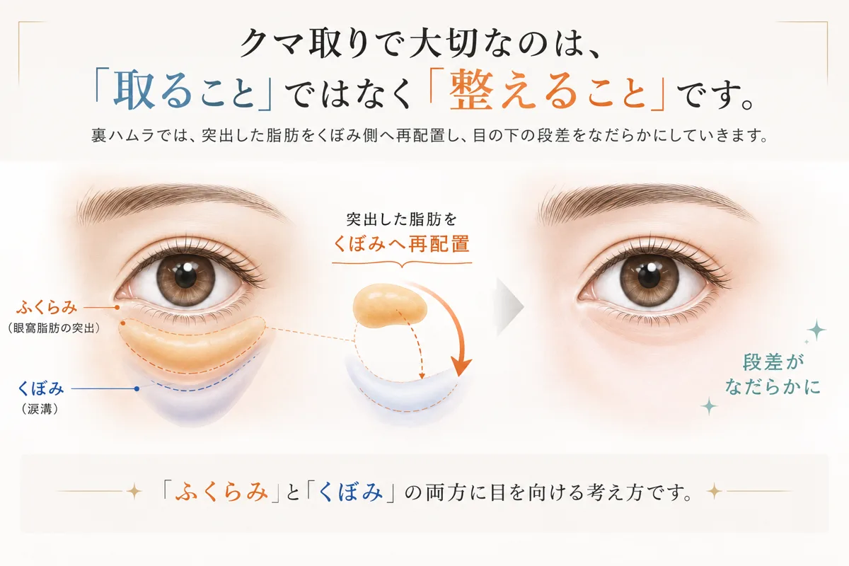 関連画像