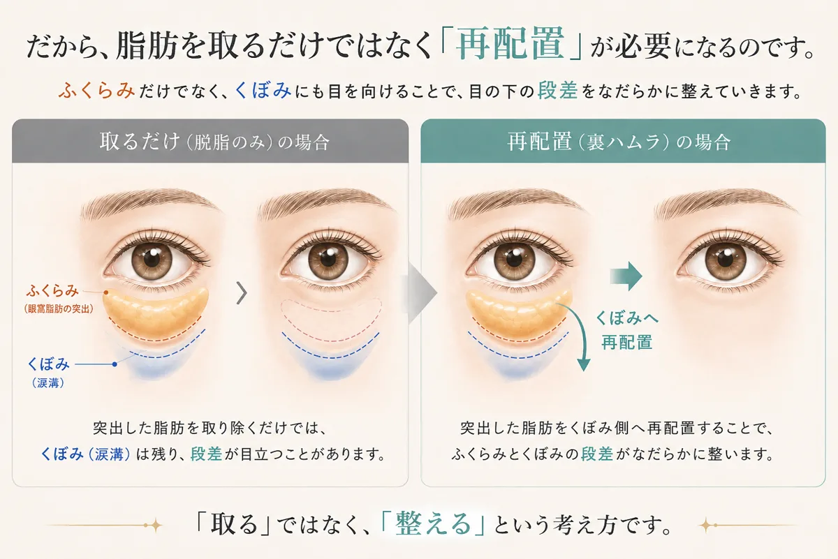 関連画像