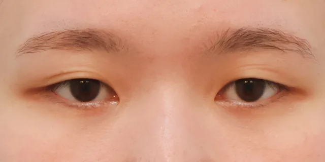 関連画像