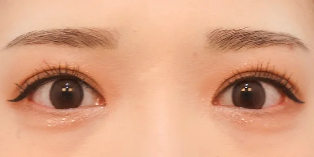 関連画像