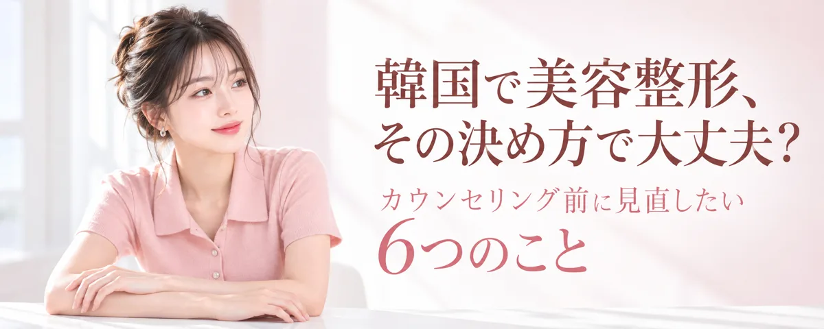 関連画像