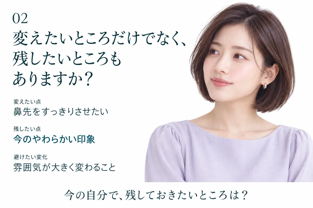 関連画像