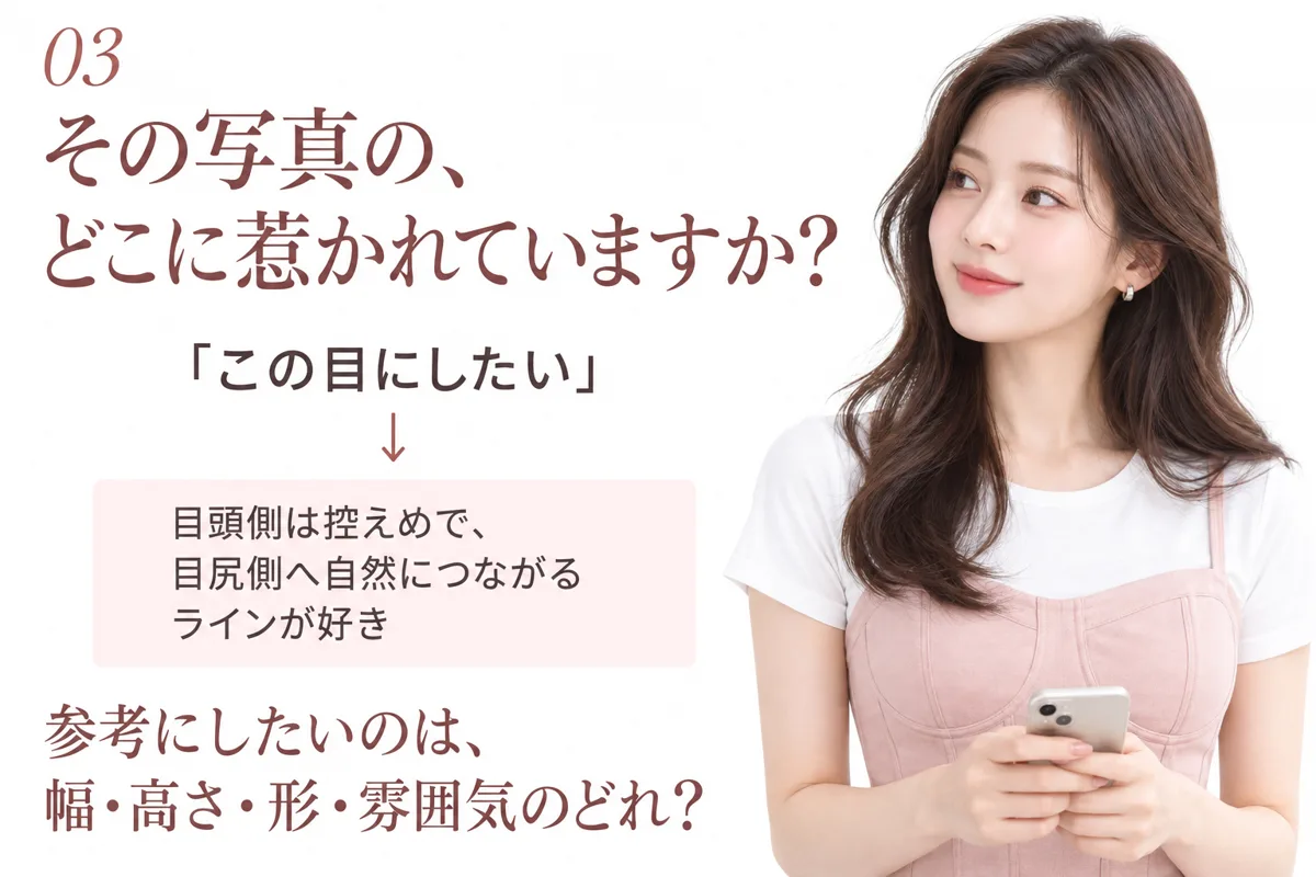 関連画像