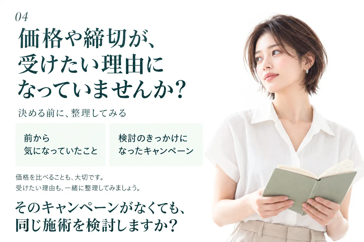 関連画像
