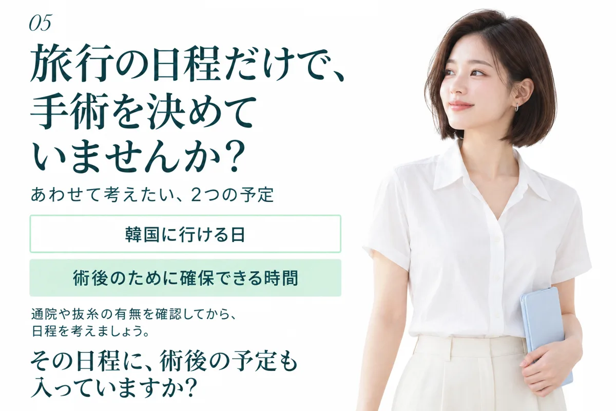 関連画像