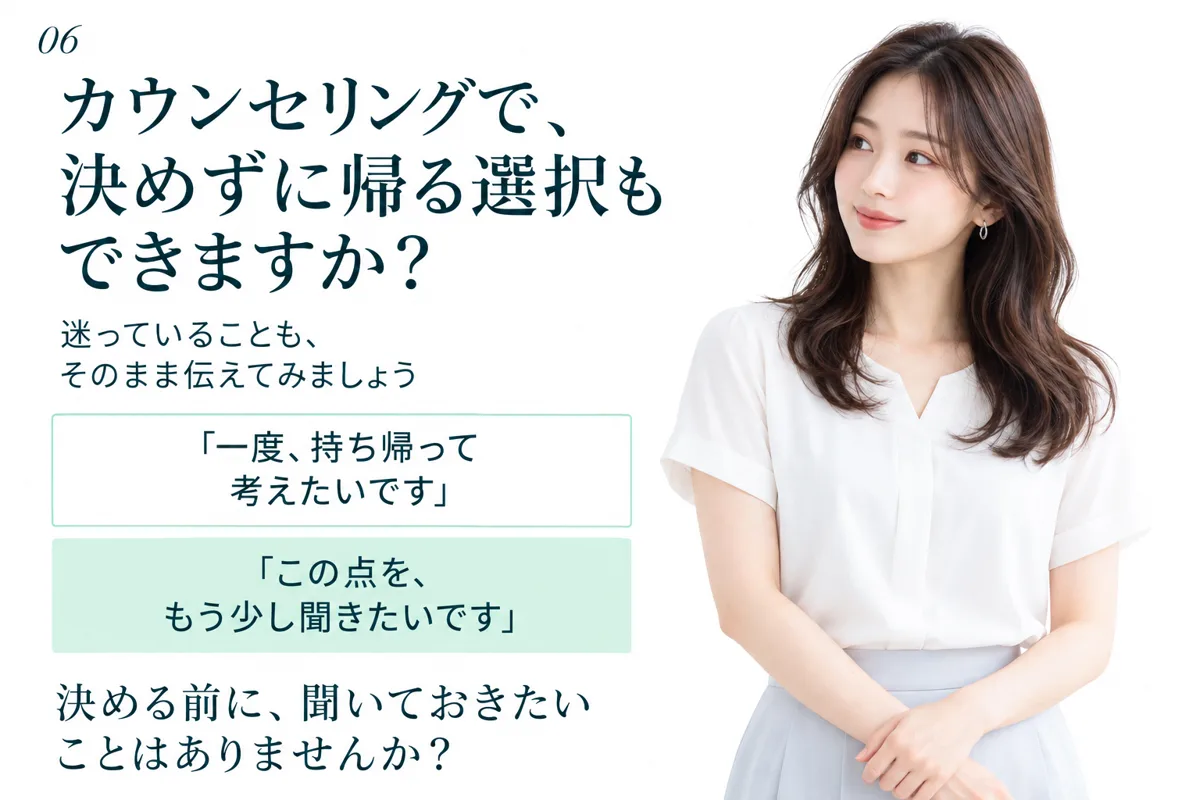 関連画像