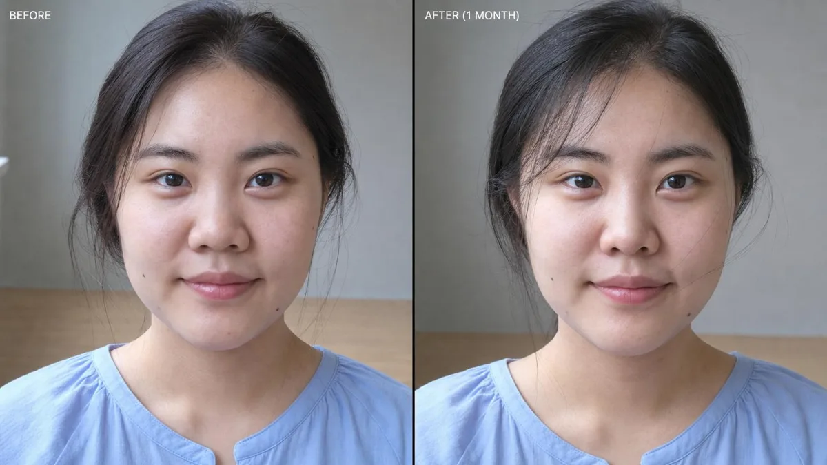 korean-shrink-universe-vs-ultherapy-foreign-patients-guide 関連画像