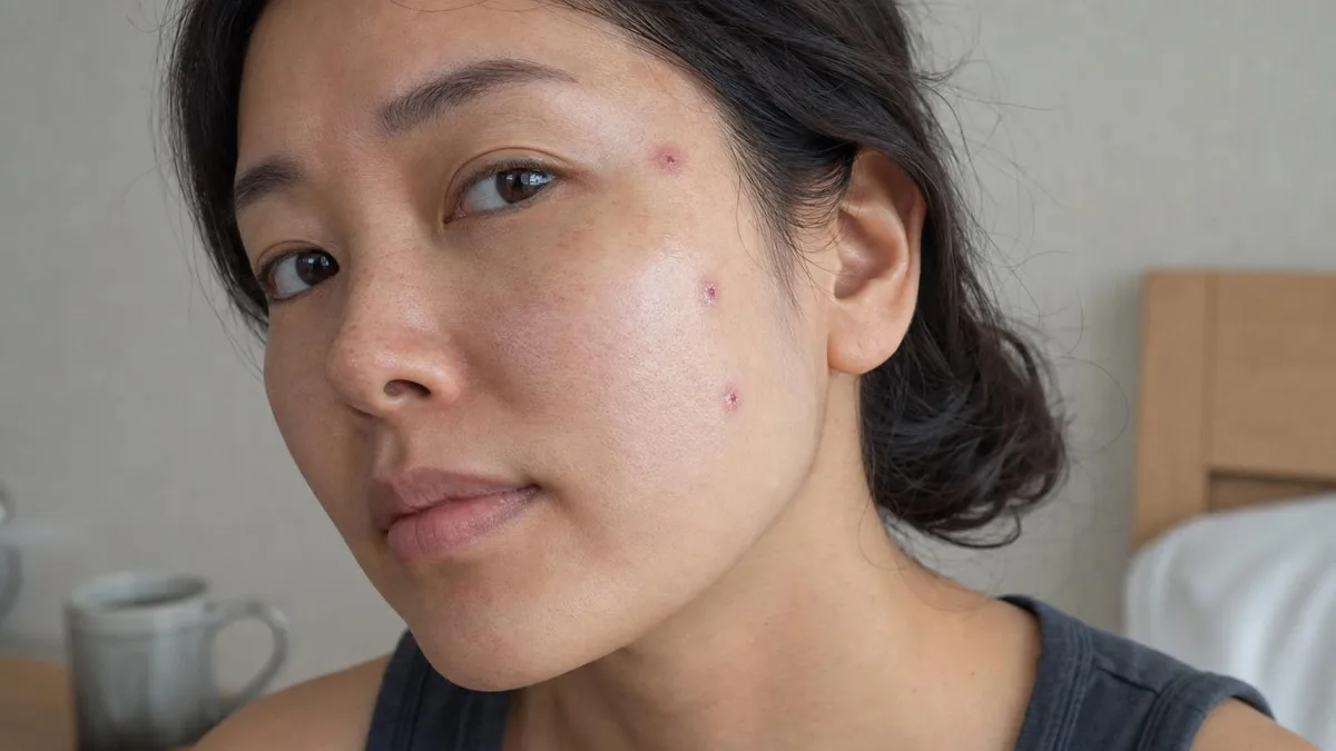 korean-mole-spot-removal-co2-laser-foreign-patients-guide 関連画像
