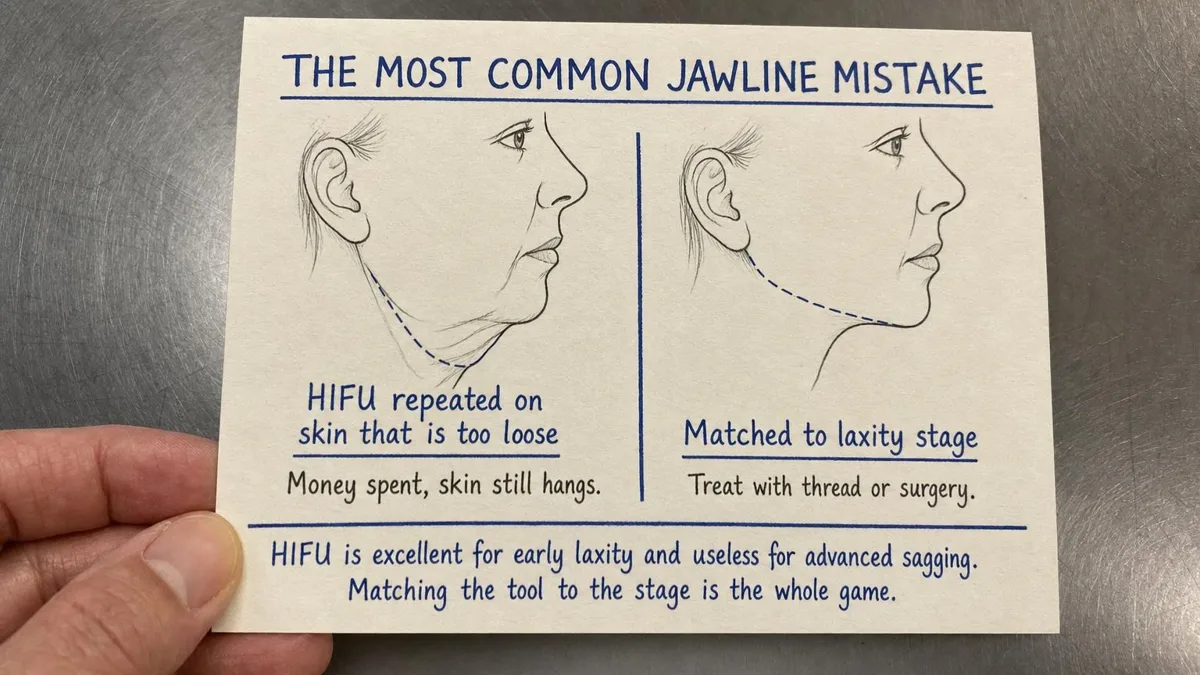 korean-jawline-hifu-vs-thread-vs-surgery 関連画像