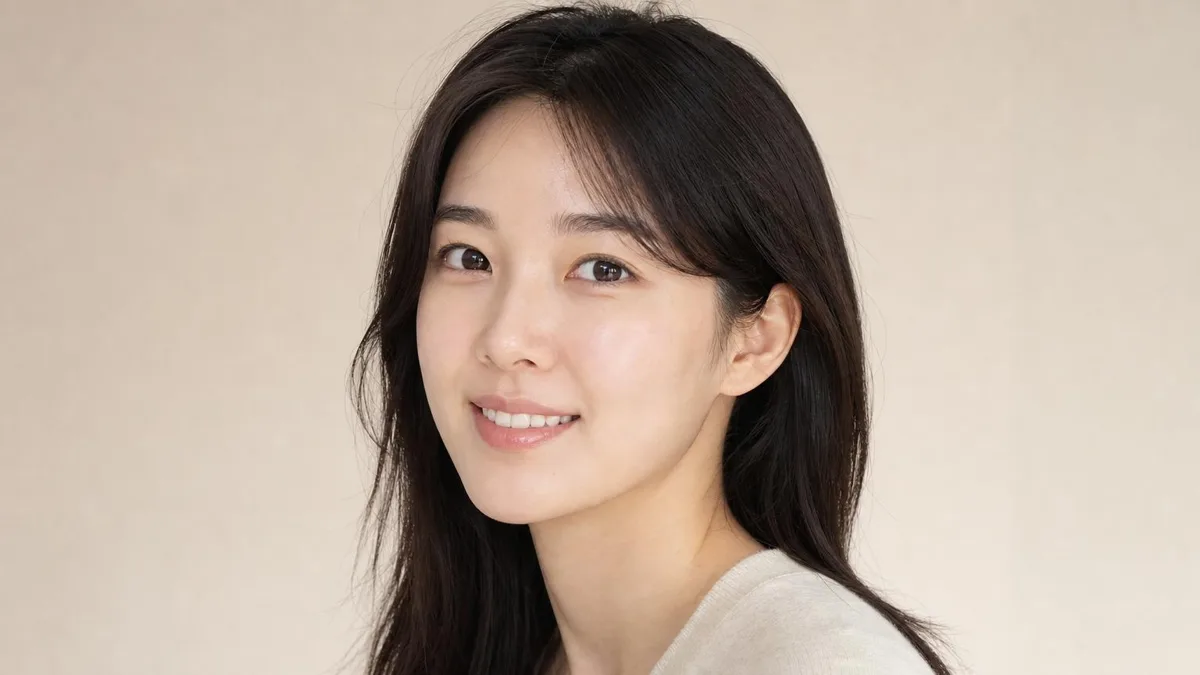 korean-lip-lift-philtrum-reduction-foreign-patients-guide 関連画像
