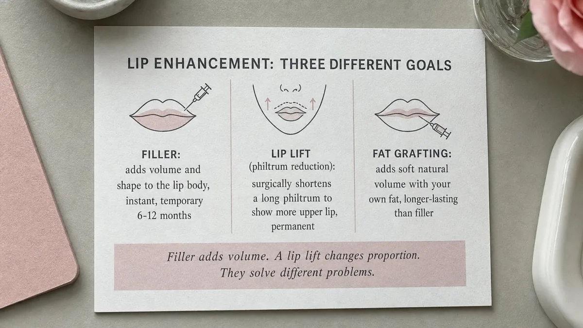 korean-lip-enhancement-filler-vs-lift 関連画像