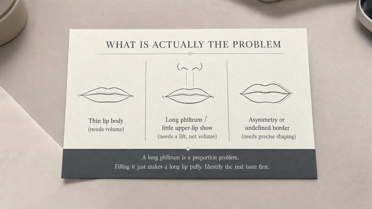 korean-lip-enhancement-filler-vs-lift 関連画像