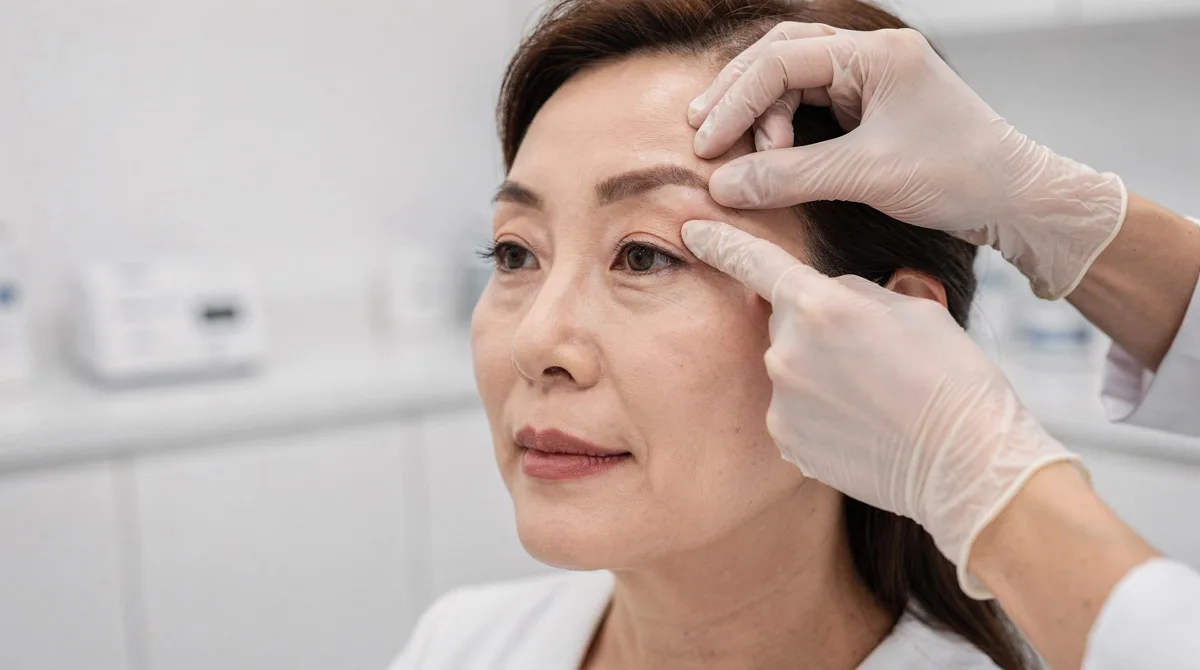 upper-blepharoplasty-korea-aging-eyelid-surgery-guide 関連画像