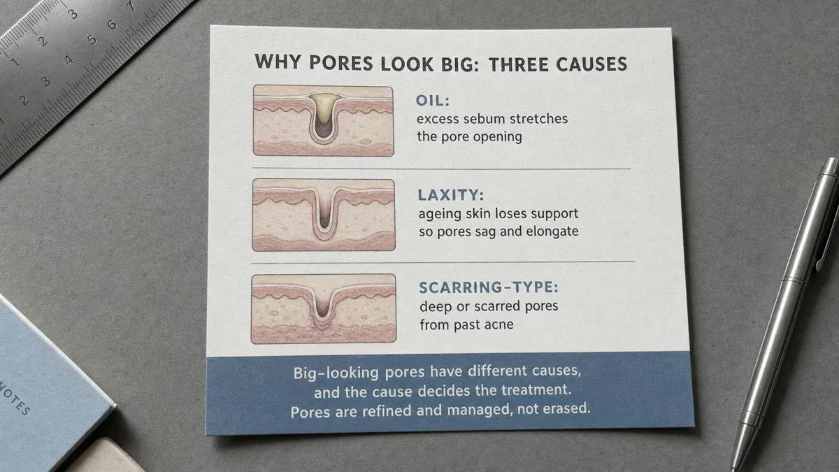 korean-pore-texture-refinement-treatments 関連画像
