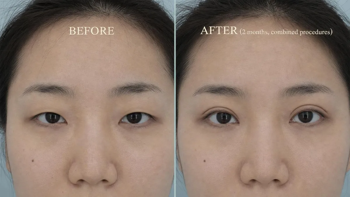 korean-eye-surgery-combinations-which-procedures-pair 関連画像